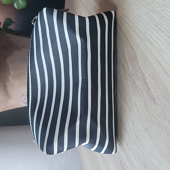 Stella & Dot Small Makeup Pouch - Picture 3 of 6